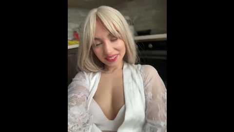 topwoman @ bongacams on 20260301