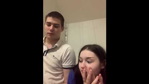 tuya2 @ bongacams on 20260301