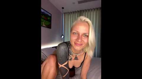 twins666 @ bongacams on 20260301