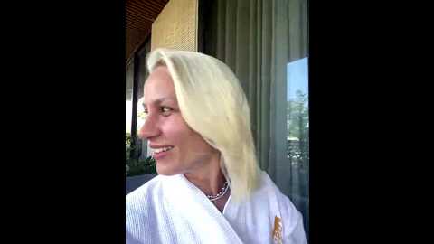 twins666 @ bongacams on 20260301