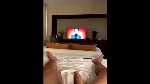 twins666 @ bongacams on 20260301