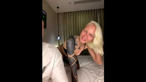 twins666 @ bongacams on 20260301