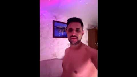 vip17coupledream @ bongacams on 20260301