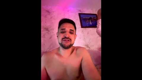 vip17coupledream @ bongacams on 20260301