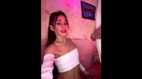 vip17coupledream @ bongacams on 20260301