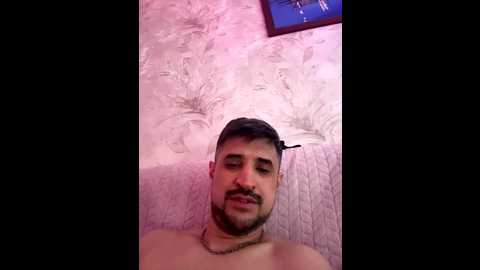 vip17coupledream @ bongacams on 20260301
