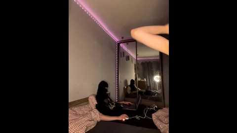 worvzakone @ bongacams on 20260301