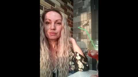 zaichullek @ bongacams on 20260301