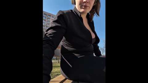 zlatalata @ bongacams on 20260301