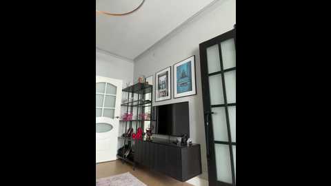 __sativa__ @ bongacams on 20260302