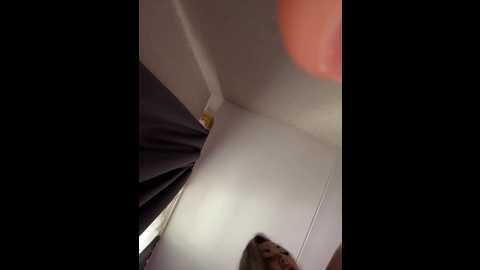 _hennessy_ @ bongacams on 20260302