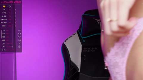 _lana_chester_ @ bongacams on 20260302