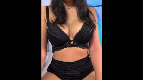 _lanaray_ @ bongacams on 20260302