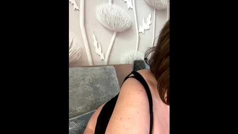 anyuta1212 @ bongacams on 20260302