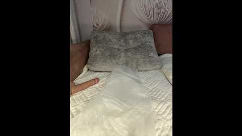 anyuta1212 @ bongacams on 20260302