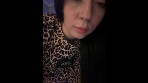 aureliyxxx @ bongacams on 20260302