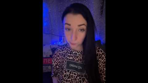 aureliyxxx @ bongacams on 20260302