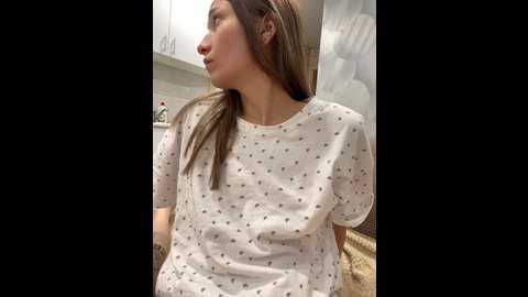 baby_69 @ bongacams on 20260302