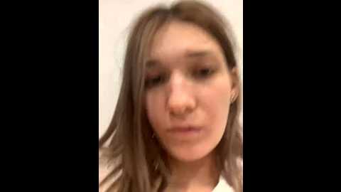 baby_69 @ bongacams on 20260302