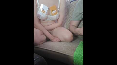 baynti777 @ bongacams on 20260302