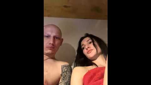 bestfriendssex @ bongacams on 20260302