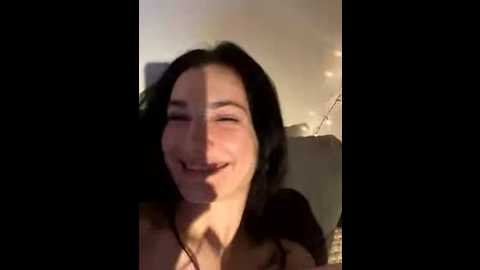 bestfriendssex @ bongacams on 20260302