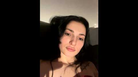 bestfriendssex @ bongacams on 20260302