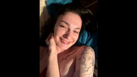 bestfriendssex @ bongacams on 20260302