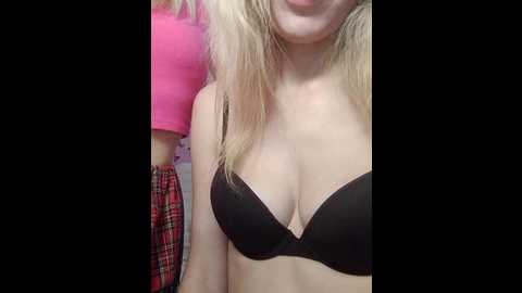 businka11223a @ bongacams on 20260302