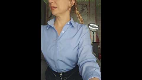 charlizetheron @ bongacams on 20260302