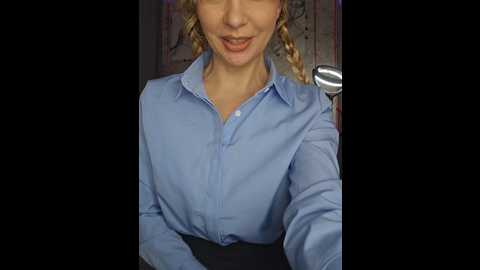 charlizetheron @ bongacams on 20260302