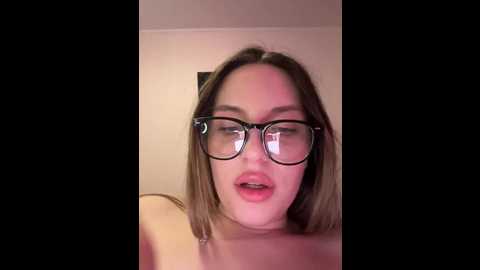 couple_sex @ bongacams on 20260302