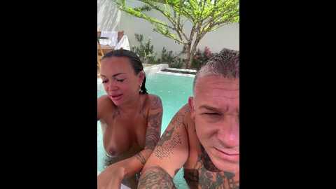 dami_marya @ bongacams on 20260302