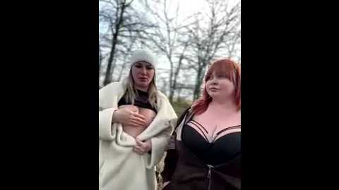 davidandbecky @ bongacams on 20260302