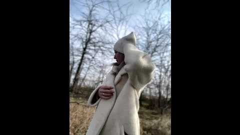 davidandbecky @ bongacams on 20260302