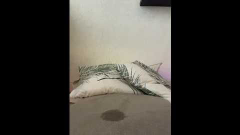 evadesire @ bongacams on 20260302