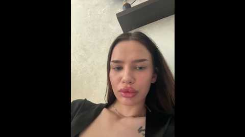 evadesire @ bongacams on 20260302