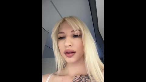 ewabrown @ bongacams on 20260302