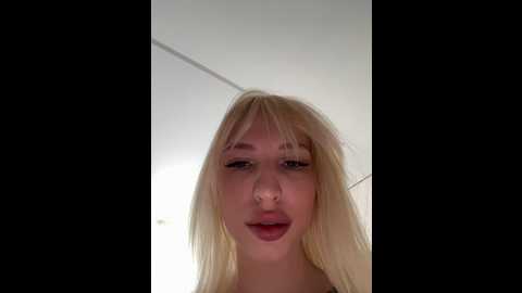 ewabrown @ bongacams on 20260302