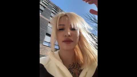 ewabrown @ bongacams on 20260302