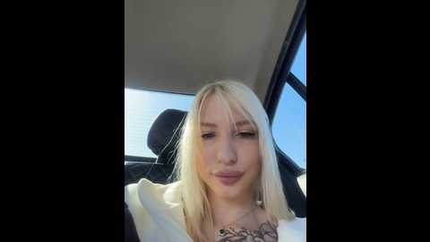 ewabrown @ bongacams on 20260302