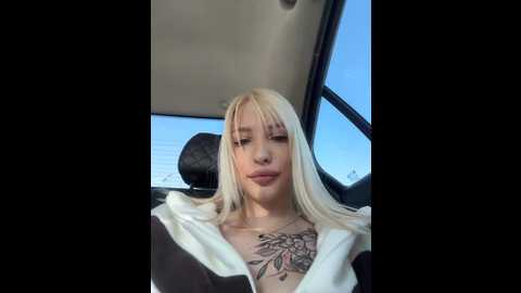 ewabrown @ bongacams on 20260302