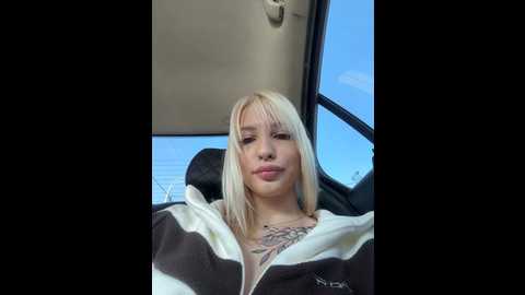 ewabrown @ bongacams on 20260302