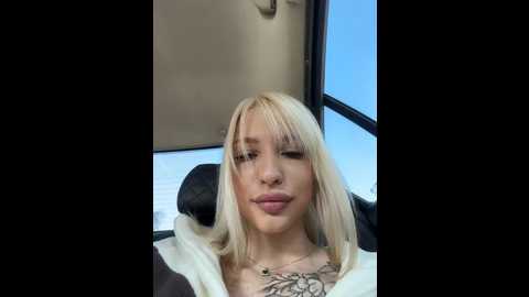 ewabrown @ bongacams on 20260302