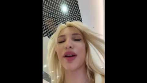 ewabrown @ bongacams on 20260302