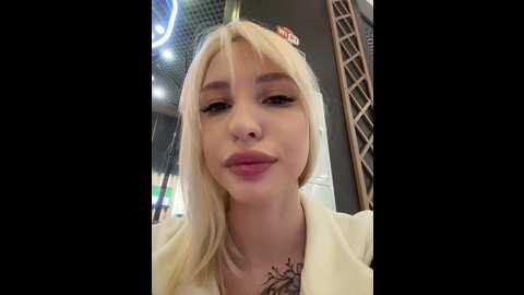 ewabrown @ bongacams on 20260302