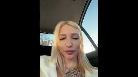 ewabrown @ bongacams on 20260302