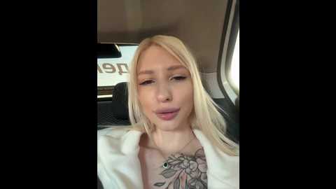 ewabrown @ bongacams on 20260302