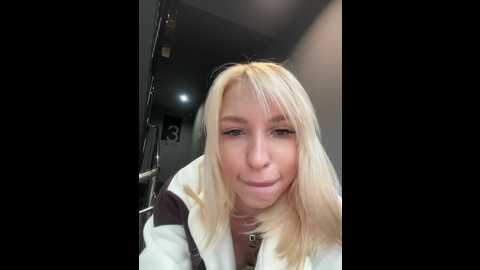 ewabrown @ bongacams on 20260302