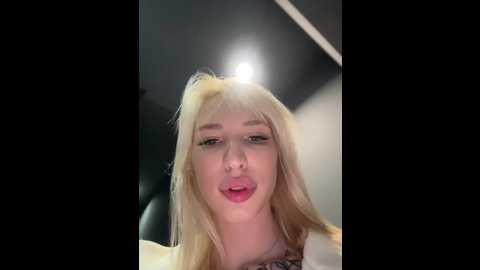 ewabrown @ bongacams on 20260302